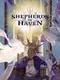 Shepherds of Haven