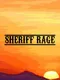 Sheriff Rage