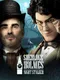 Sherlock Holmes: Night Stalker