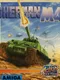 Sherman M4