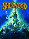 Sherwood