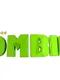 Shh, Zombies