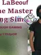 Shia LaBeouf: Meme Master Dating Simulator