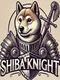 Shiba Knight