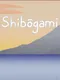 Shibogami