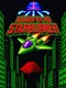 Shibuya 88 StarBurner