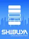 Shibuya Grandmaster