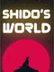 Shido's World