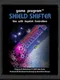 Shield Shifter