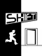 SHiFT