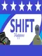 Shift Happens