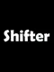 Shifter