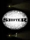 Shifter