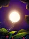 Shine: Journey of Light