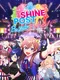 Shine Post: Be Your Idol!