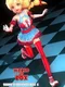 Shine's Adventures 5: World of Box