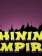 Shining Empire