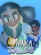 Shinka Tales