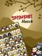 Shinobi Match