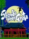 Shinobi Non Grata