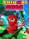 Shinobi Saga