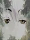 Shinshou Sange: Chiru Hana