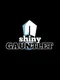 Shiny Gauntlet