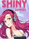 Shiny Summer