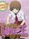 Shion no Ou: The Flowers of Hard Blood