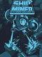 Ship Miner