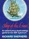 Ship of the Line