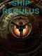 Ship Regulus