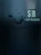 Ship Rescue