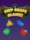 Ship Shape Slam!!!