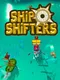 Ship Shifters