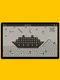 Ship Wreck