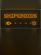 Shiperoids