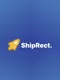 ShipRect