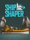 ShipShaper