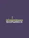 Shipwreck
