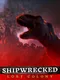 Shipwrecked: Lost Colony
