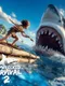 Shipwrecked Survival 2