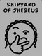 Shipyard of Theseus