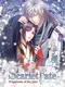 Shirahana no Ori - Hiiro no Kakera 4