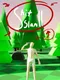 Shit Slam II