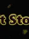 Shit Storm
