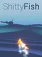 Shitty Fish: High Speed Combat Arena