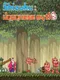 Shizuku: Japanese myth