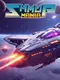 Shmup Mania
