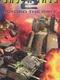 Shock Wave 2: Beyond the Gate